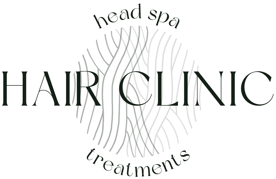Hair Clinic